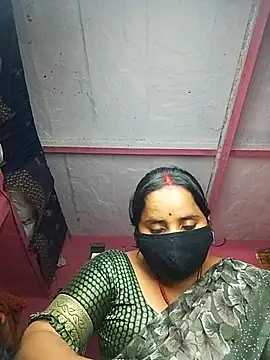 Cr sonam online show from 31, 3, 2026