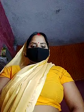 Cr sonam online show from 14, 11, 2025