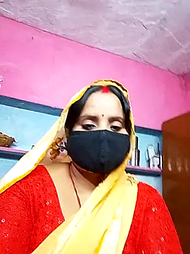 Cr sonam online show from 2, 12, 2025