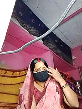 Cr sonam online show from 9, 11, 2025