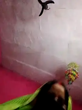 Cr sonam online show from 27, 10, 2025