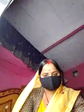 Cr sonam online show from 15, 11, 2025