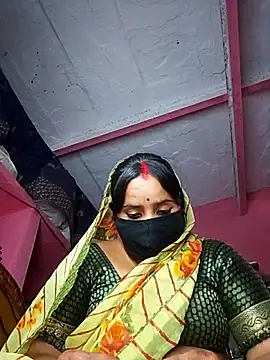 Cr sonam online show from 6, 3, 2026