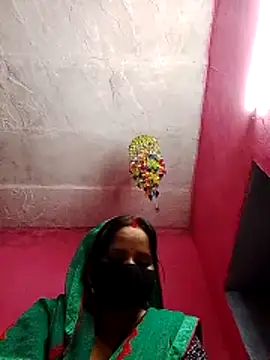 Cr sonam online show from 30, 10, 2025