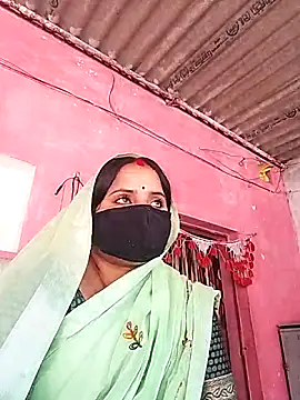 Cr sonam online show from 1, 3, 2026