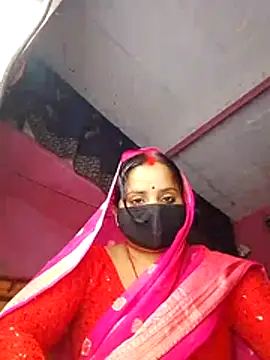 Cr sonam online show from 20, 11, 2025