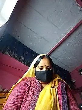 Cr sonam online show from 6, 1, 2026