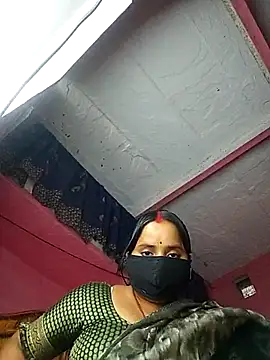 Cr sonam online show from 19, 4, 2026