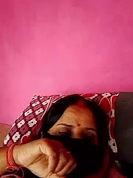 Cr sonam online show from 26, 10, 2025