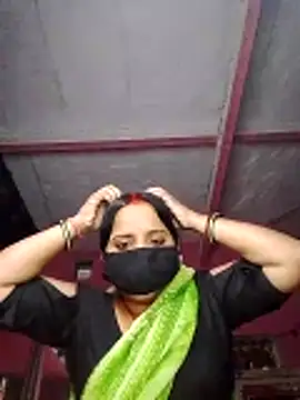 Cr sonam online show from 2, 11, 2025