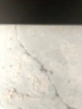 Cr sonam online show from 15, 10, 2025