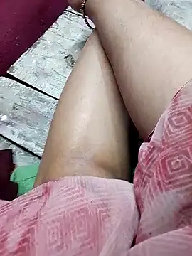 Cr sonam online show from 20, 10, 2025