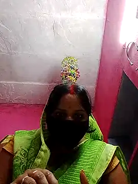 Cr sonam online show from 26, 10, 2025