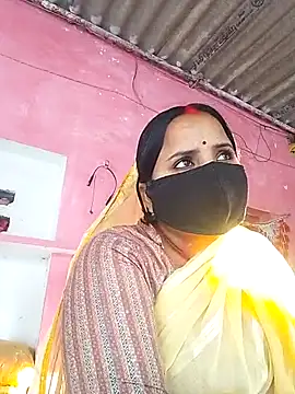 Cr sonam online show from 11, 2, 2026