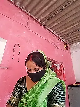 Cr sonam online show from 14, 1, 2026