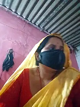 Cr sonam online show from 18, 12, 2025