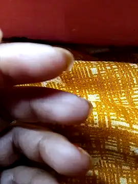 Cr sonam online show from 1, 11, 2025