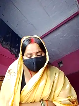 Cr sonam online show from 28, 11, 2025