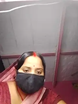 Cr sonam online show from 1, 11, 2025