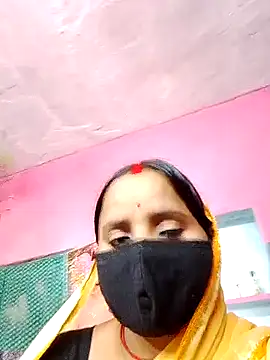 Cr sonam online show from 30, 11, 2025