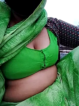 Cr sonam online show from 28, 10, 2025