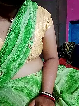 Cr sonam online show from 17, 10, 2025