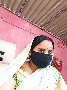 Cr sonam online show from 25, 3, 2026