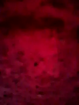 Cr sonam online show from 27, 10, 2025