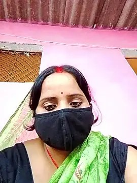 Cr sonam online show from 2, 11, 2025