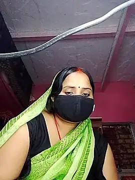 Cr sonam online show from 15, 11, 2025