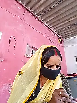 Cr sonam online show from 10, 1, 2026