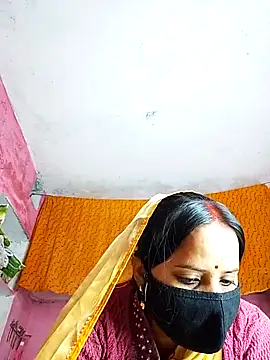 Cr sonam online show from 16, 12, 2025