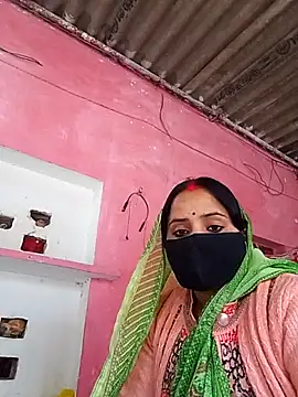 Cr sonam online show from 3, 2, 2026