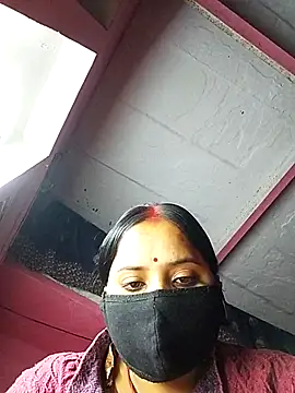 Cr sonam online show from 11, 2, 2026