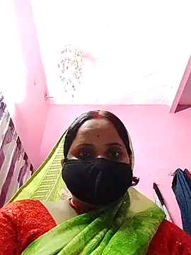 Cr sonam online show from 31, 10, 2025