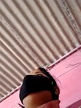 Cr sonam online show from 10, 11, 2025