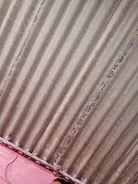 Cr sonam online show from 26, 11, 2025