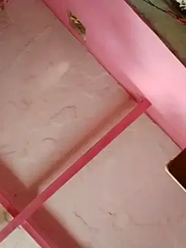 Cr sonam online show from 29, 11, 2025