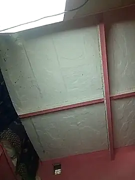 Cr sonam online show from 3, 4, 2026