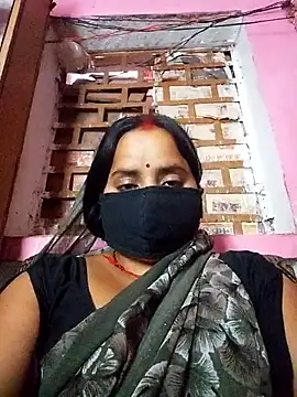 Cr sonam online show from 10, 4, 2026