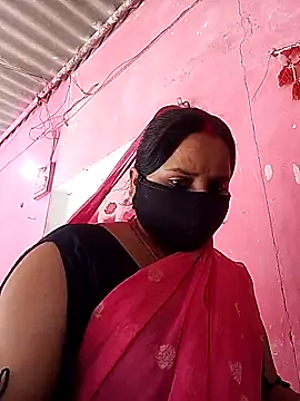 Cr sonam online show from 13, 4, 2026