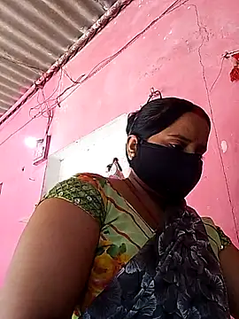 Cr sonam online show from 14, 4, 2026