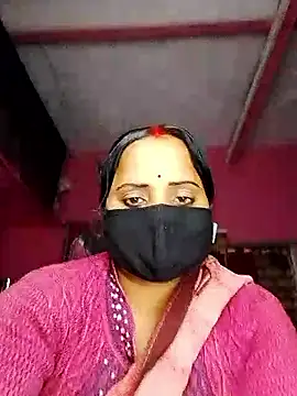 Cr sonam online show from 10, 11, 2025