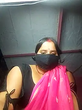 Cr sonam online show from 17, 4, 2026