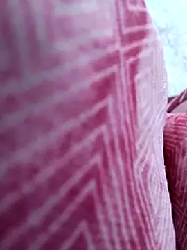 Cr sonam online show from 13, 10, 2025