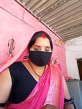 Cr sonam online show from 28, 3, 2026