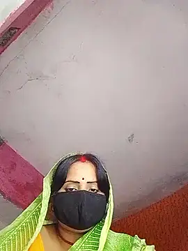 Cr sonam online show from 9, 11, 2025