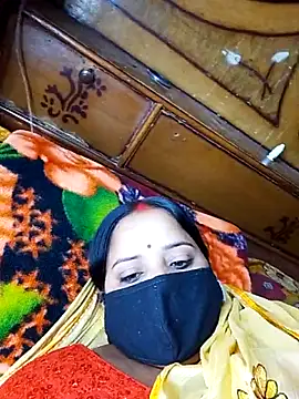 Cr sonam online show from 3, 12, 2025