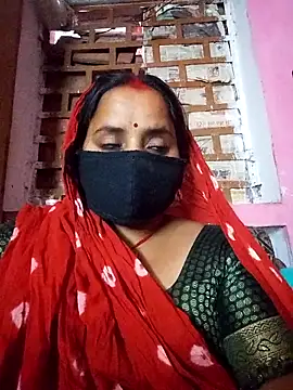 Cr sonam online show from 11, 4, 2026