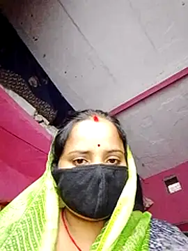 Cr sonam online show from 5, 11, 2025